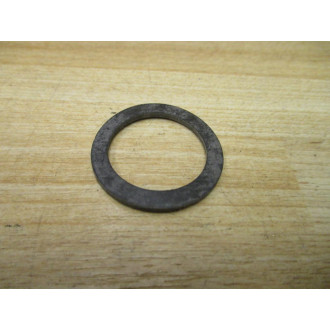 Eaton Cutler Hammer 10250TC3N Amber Button Cap (Pack of 5)