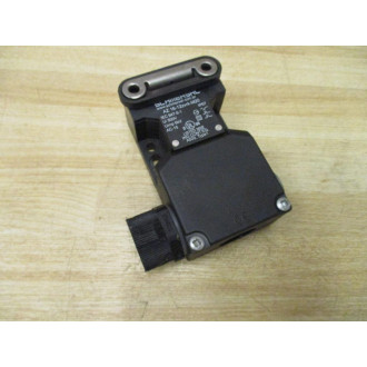 Schmersal AZ 16-I2ZVRK-M20 Safety Interlock Switch W 12 (Pack of 2) - Used