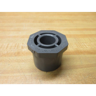 Spears 837-209 Reducer Bushing 837209 (Pack of 4) - New No Box