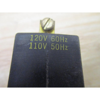 Square D 1861-S1-R29A Coil 1861S1R29A - New No Box