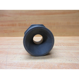Spears 837-209 Reducer Bushing 837209 (Pack of 4) - New No Box