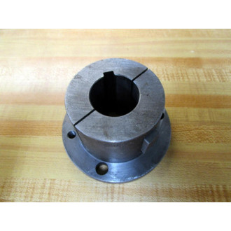 Browning Q1 1-38 Bushing WKW  Q1138 WO Hardware