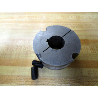 Dodge 2517 1-316 Taper-Lock Bushing WKW 25171316