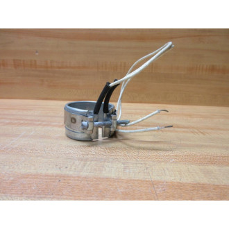 AIC PE-53 Band Heater N-5653 150W 120V - New No Box