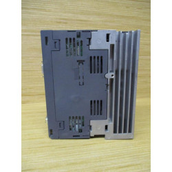 Mitsubishi MR-J4-10B AC Servo Drive MRJ410B - Used