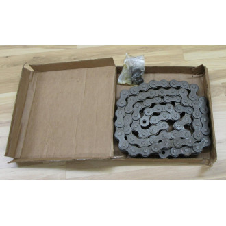 Morse 127744 Roller Chain