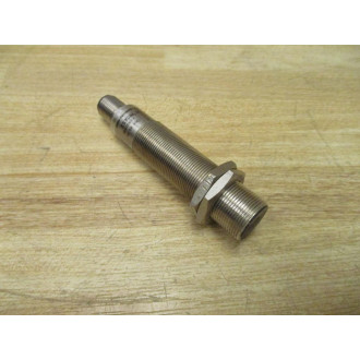 Cutler Hammer E57DAL18T111SD Proximity Sensor Series E1 - Used