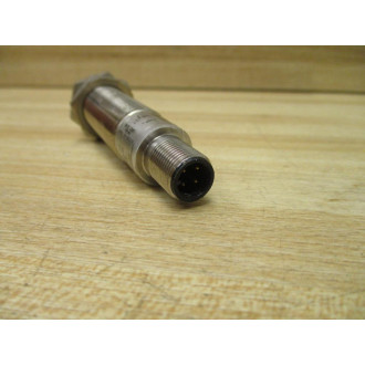 Cutler Hammer E57DAL18T111SD Proximity Sensor Series E1 - Used