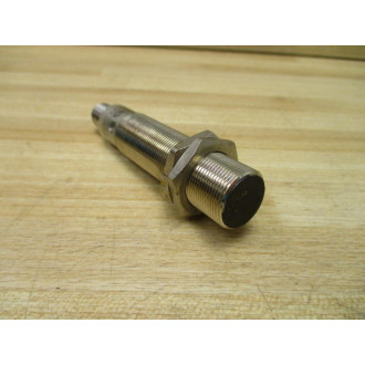 Cutler Hammer E57DAL18T111SD Proximity Sensor Series E1 - Used