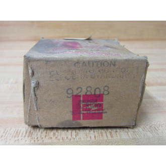 Browning P1 1-12 Bushing WKW P1112 WKey