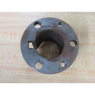 Browning P1 1-12 Bushing WKW P1112 WKey