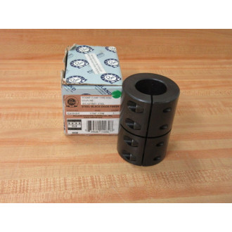 Ruland CLX-23-23-F Coupling CLX2323F