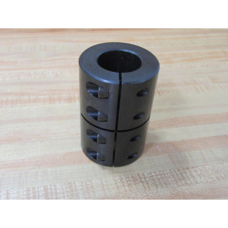Ruland CLX-23-23-F Coupling CLX2323F