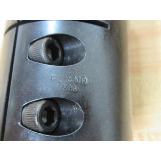 Ruland CLX-23-23-F Coupling CLX2323F