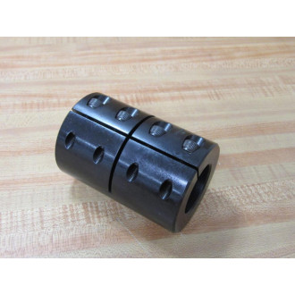 Ruland CLX-23-23-F Coupling CLX2323F
