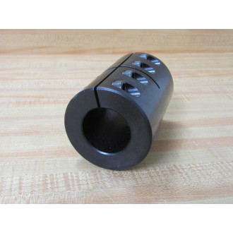 Ruland CLX-23-23-F Coupling CLX2323F