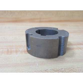 Martin 1610 1-316 Bushing WKW 16101316 WSet Screws
