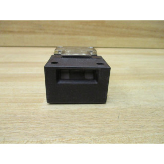 Kronenberg WZF 2S Safety Switch WZF2S - Used