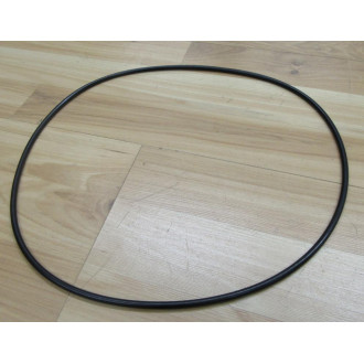 Febco 905064 Check Rubber Kit