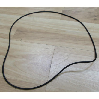 Febco 905064 Check Rubber Kit