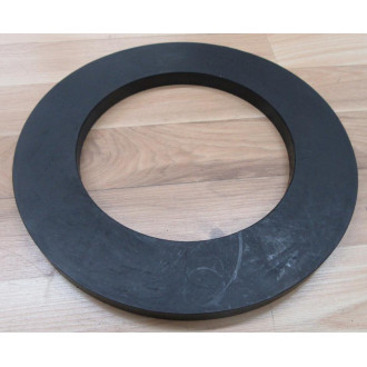 Febco 905064 Check Rubber Kit