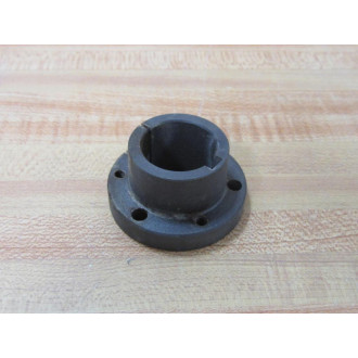 TB Wood's JA1 SG Bushing WKW JAX1 (Pack of 2)