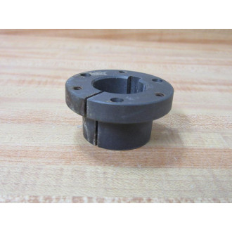 TB Wood's JA1 SG Bushing WKW JAX1 (Pack of 2)