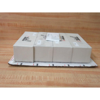 Turbodyne + Terry T53821 Dresser-Rand Ring Carbon (Pack of 4)