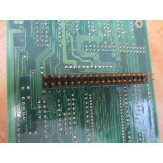 Okuma E4809-045-110-D Opus 5000II SPC1 Board A911-1534 - Used