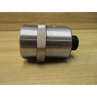 Turck BI20G47AZ3XB2131 Inductive Proximity Sensor Bi20-G47-AZ3X-B2131 - New No Box