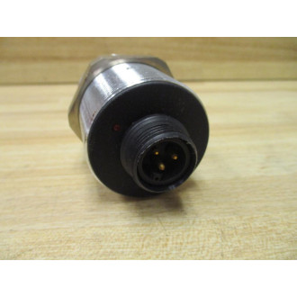 Turck BI20G47AZ3XB2131 Inductive Proximity Sensor Bi20-G47-AZ3X-B2131 - New No Box