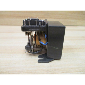 ICM MAR115A1Y120 Time Delay Relay - New No Box