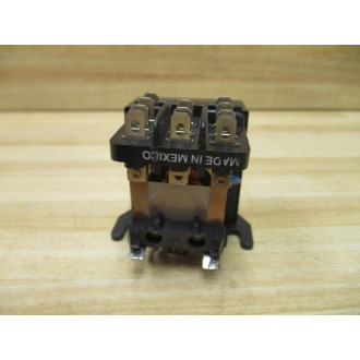 ICM MAR115A1Y120 Time Delay Relay - New No Box