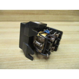 ICM MAR115A1Y120 Time Delay Relay - New No Box
