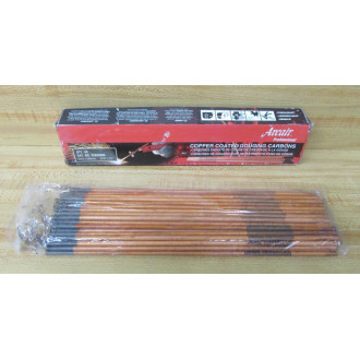 Arcair 22033003 Gouging Carbons (Pack of 50)