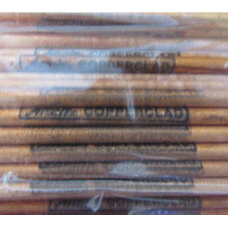 Arcair 22033003 Gouging Carbons (Pack of 50)