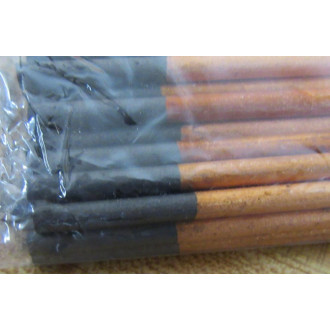 Arcair 22033003 Gouging Carbons (Pack of 50)