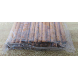 Arcair 22033003 Gouging Carbons (Pack of 50)