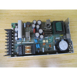 Cosel RMC50A-1 Power Supply RMC50A1 - Used