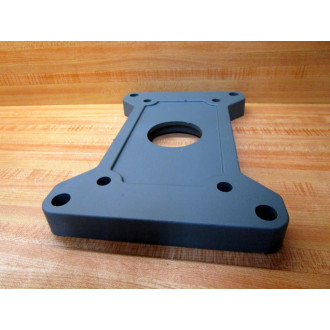 Dodge 35BASE GearboxReducer Base 275705
