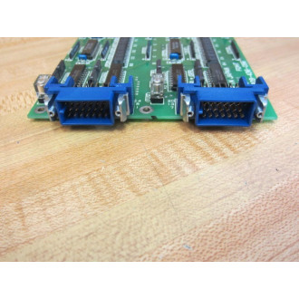Okuma E4809-436-056 FOHT Board 1911-1849 - Used