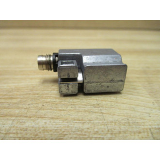 Festo SMT-3-PS-SL-LED-24B 150868 Sensor SMT3PSSLLED24B (Pack of 2) - New No Box