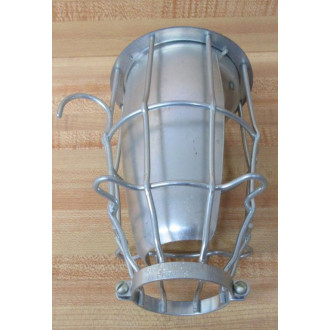 McGill 5000LR Lamp Guard