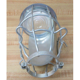 McGill 5000LR Lamp Guard