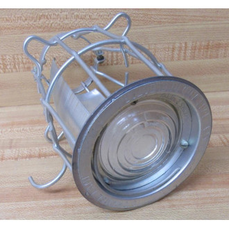 McGill 5000LR Lamp Guard