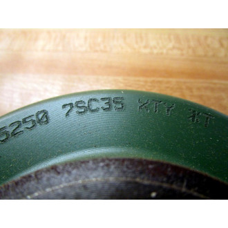 TB Wood's 7SC35 Sleeve Coupling Flange