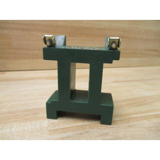 AC Manufacturing 205 105 318 502 Coil 205105318502 (Pack of 3) - New No Box