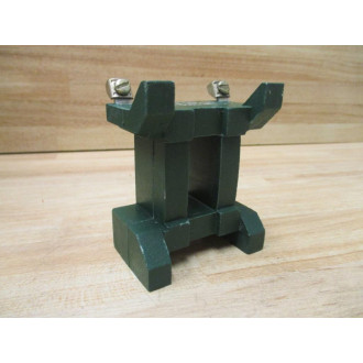 AC Manufacturing 205 105 318 502 Coil 205105318502 (Pack of 3) - New No Box