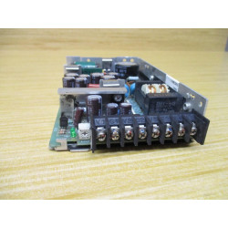 Cosel RMC50A-1 Power Supply RMC50A1 - Used