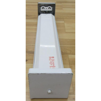 American Fluorescent 2V983 Light Fixture